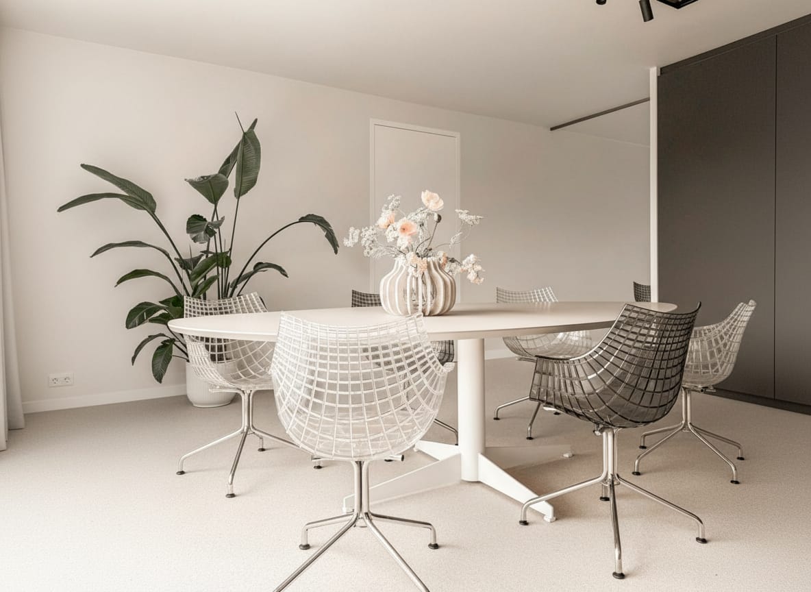Fenix tafels