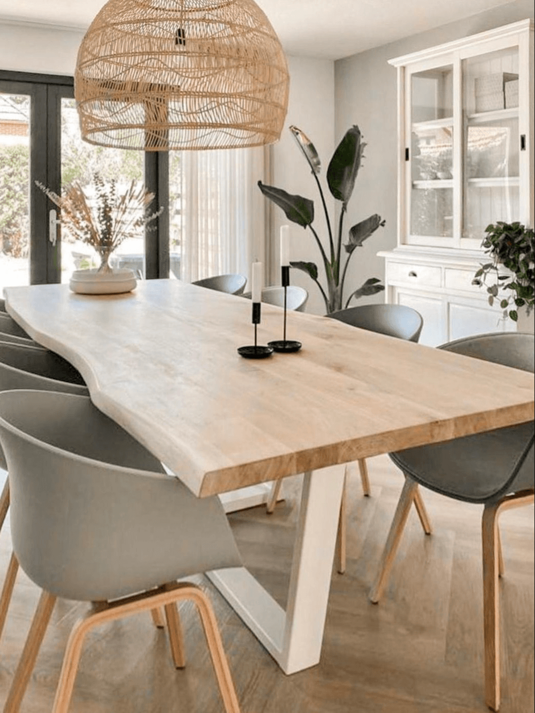 Boomstamtafel voordelen