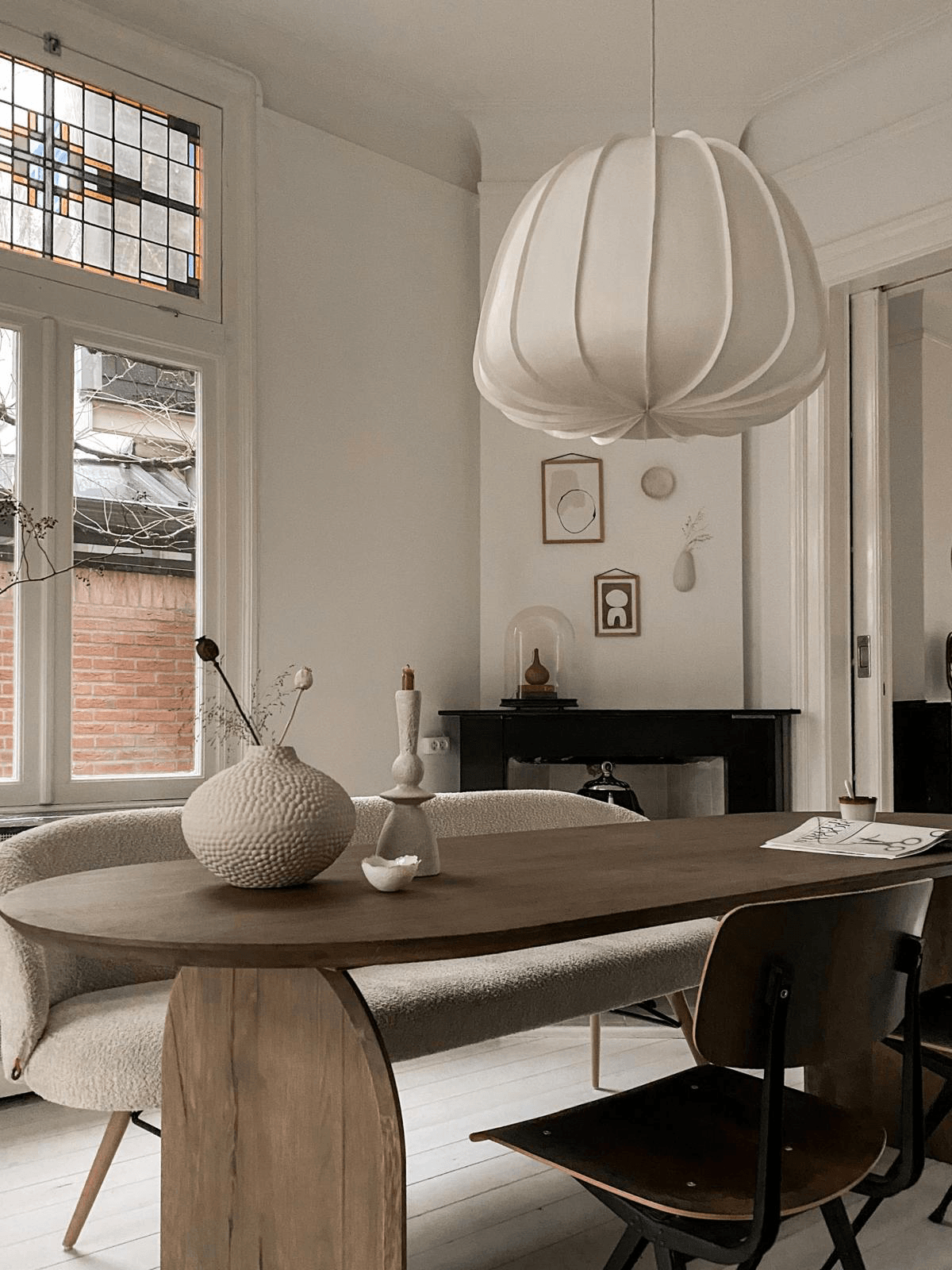 Eikenhout informatie