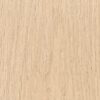 Matte lak (naturel eiken)
