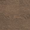 Warm Brown
