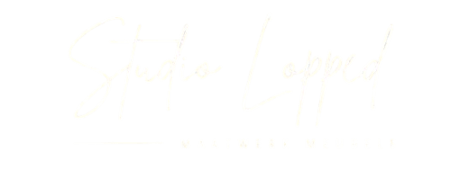 Studio Lopped - Maatwerk Meubels